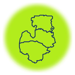 Apie mus Delamode Baltics krovinių pervežimas Baltijos šalyse