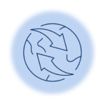 Sustainable solutions in aviation logistics