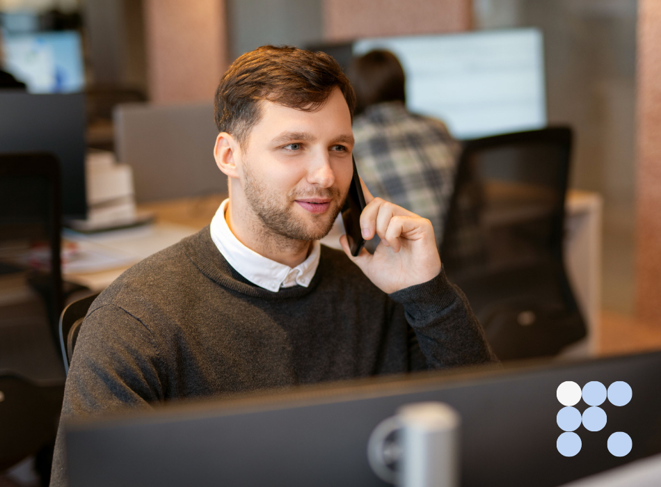 Delamode Baltics_Career_advertisement_1