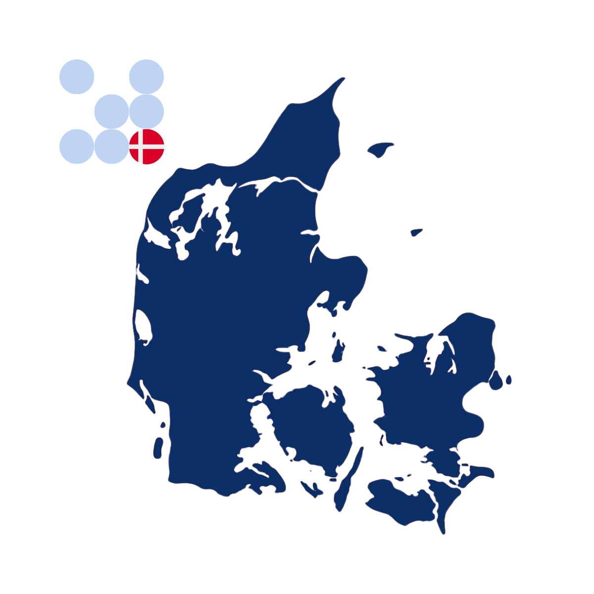 Keltų bilietai Danija