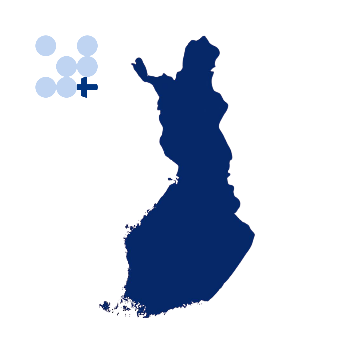 Keltų bilietai Suomija