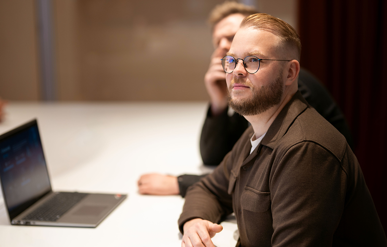 Delamode Baltics skelbimai karjera logistikoje ir transporte Lietuvoje